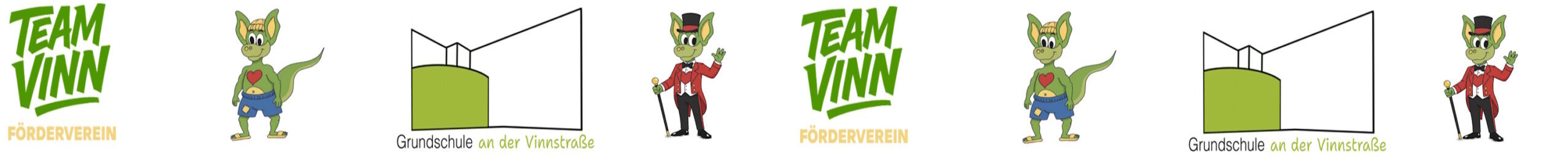 Förderverein der Grundschule an der Vinnstraße