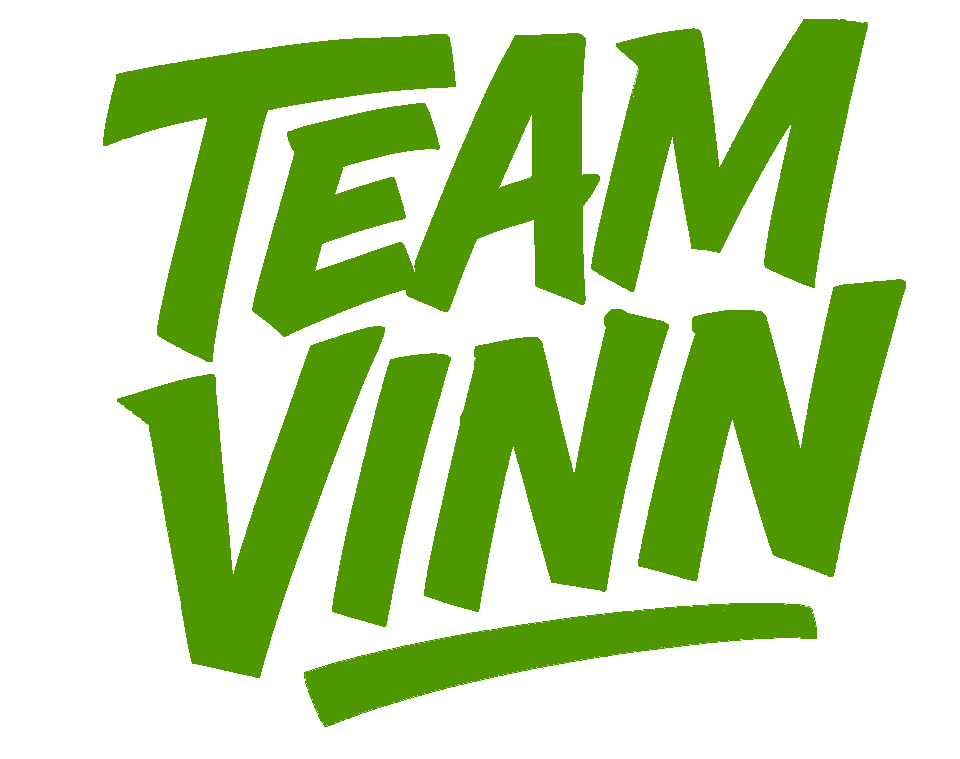 F&ouml;rderverein der Grundschule an der Vinnstra&szlig;e